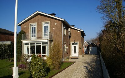 Molenstraat 5