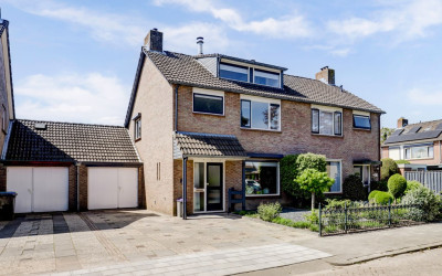 Groenestraat 9