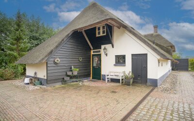 Pippertsestraat 12