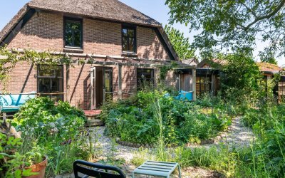 Waalbandijk 120