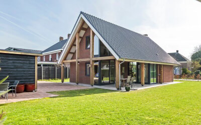 Walgtsestraat 20-A