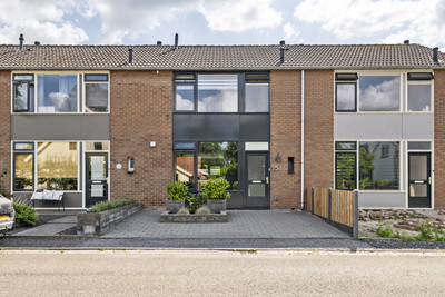 Molenstraat 15