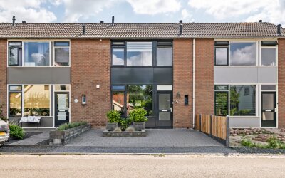 Molenstraat 15