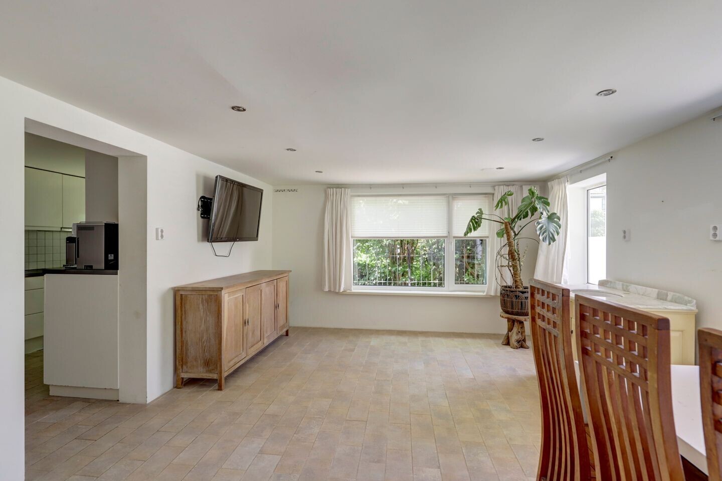 Appartement te koop: Korte Stukken 4, Varik