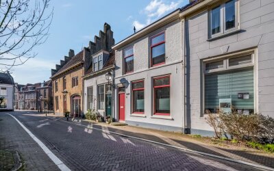 Achterstraat 14