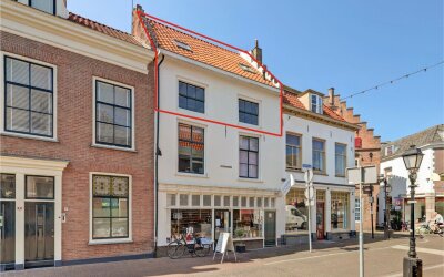 Achterstraat 23
