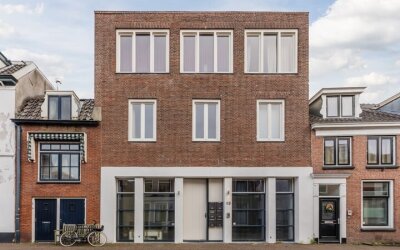 Herenstraat 10