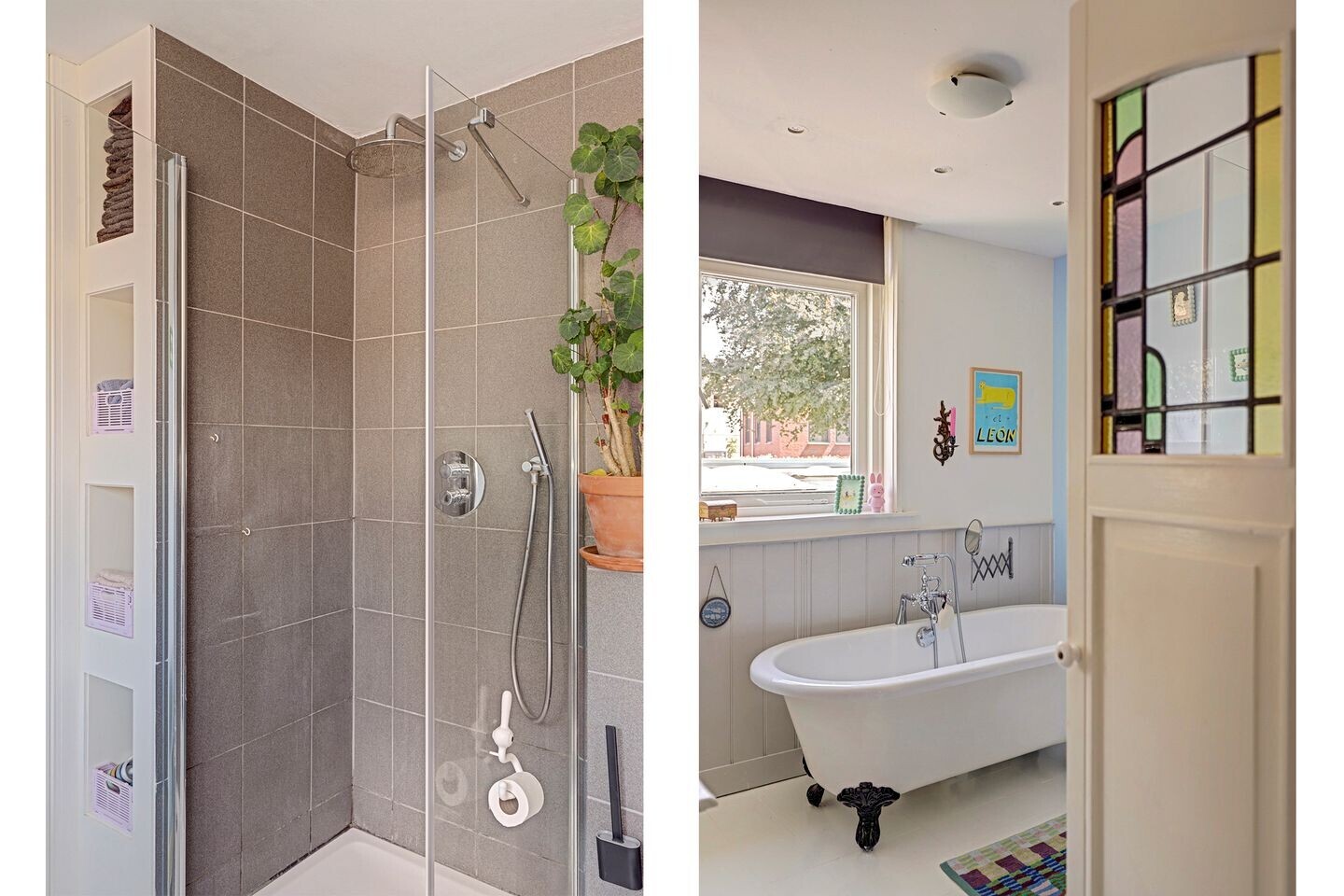 Tussenwoning te koop: Herenstraat 16, Culemborg