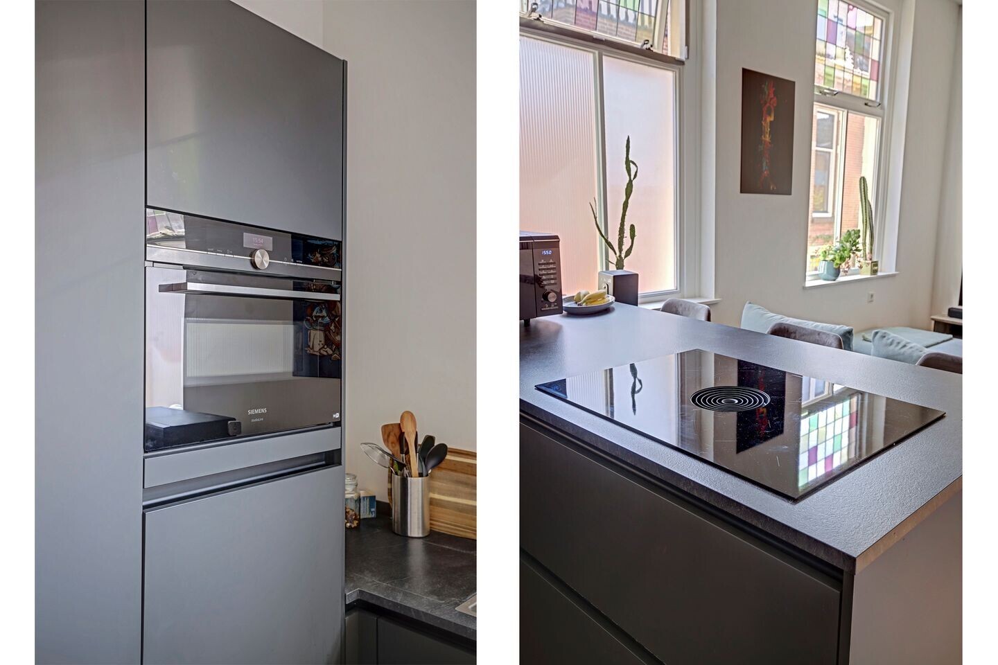 Appartement te koop: Kromme Elleboogsteeg 7, Culemborg