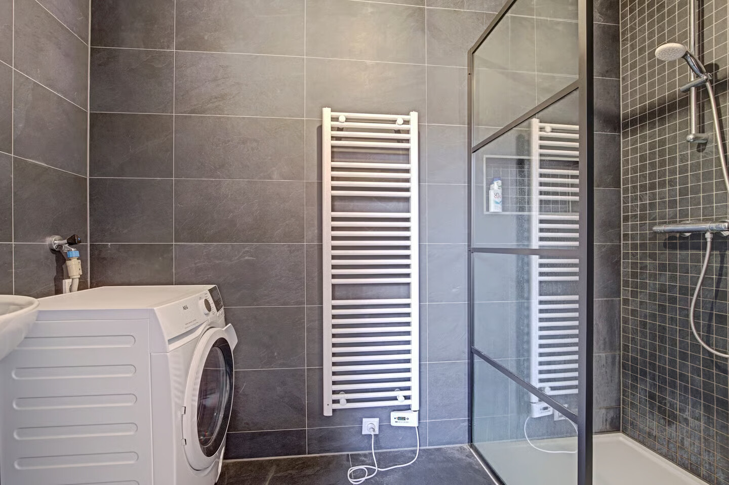 Appartement te koop: Kromme Elleboogsteeg 7, Culemborg