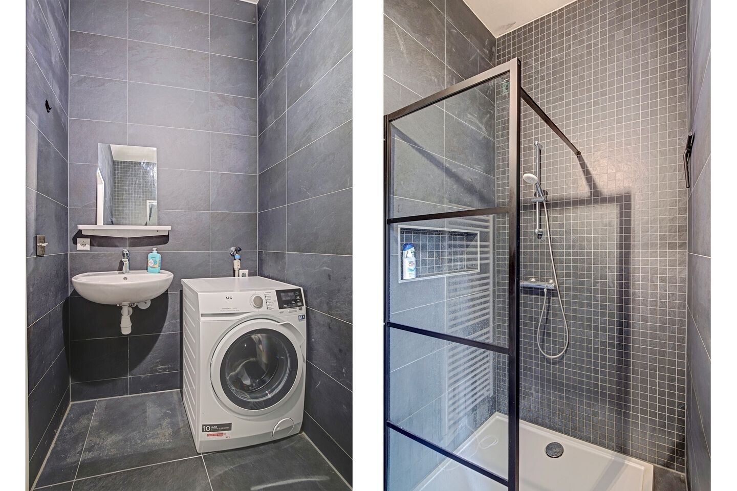 Appartement te koop: Kromme Elleboogsteeg 7, Culemborg