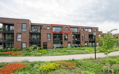 Buitenmolenstraat 42