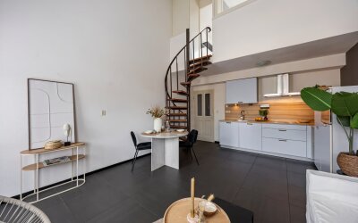 Prijssestraat 39