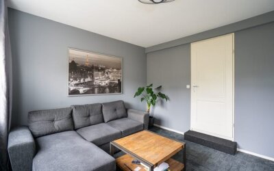 Prijssestraat 61