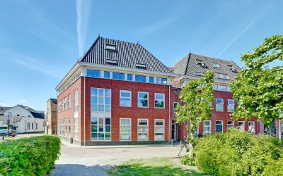 St. Jansker. 19-F