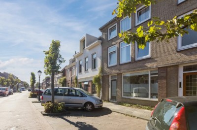 Zandstraat 57
