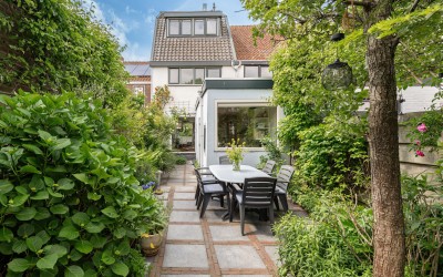 Huis te koop Zandstraat 96