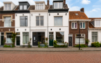 Zandstraat 96