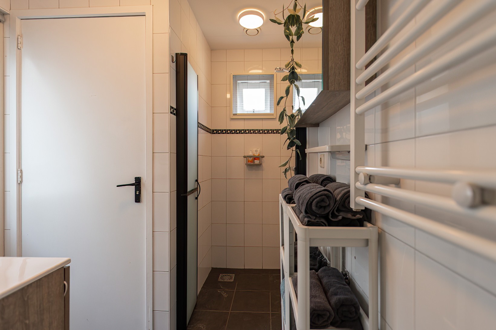Tussenwoning te koop: Zuiderwal 18, Culemborg