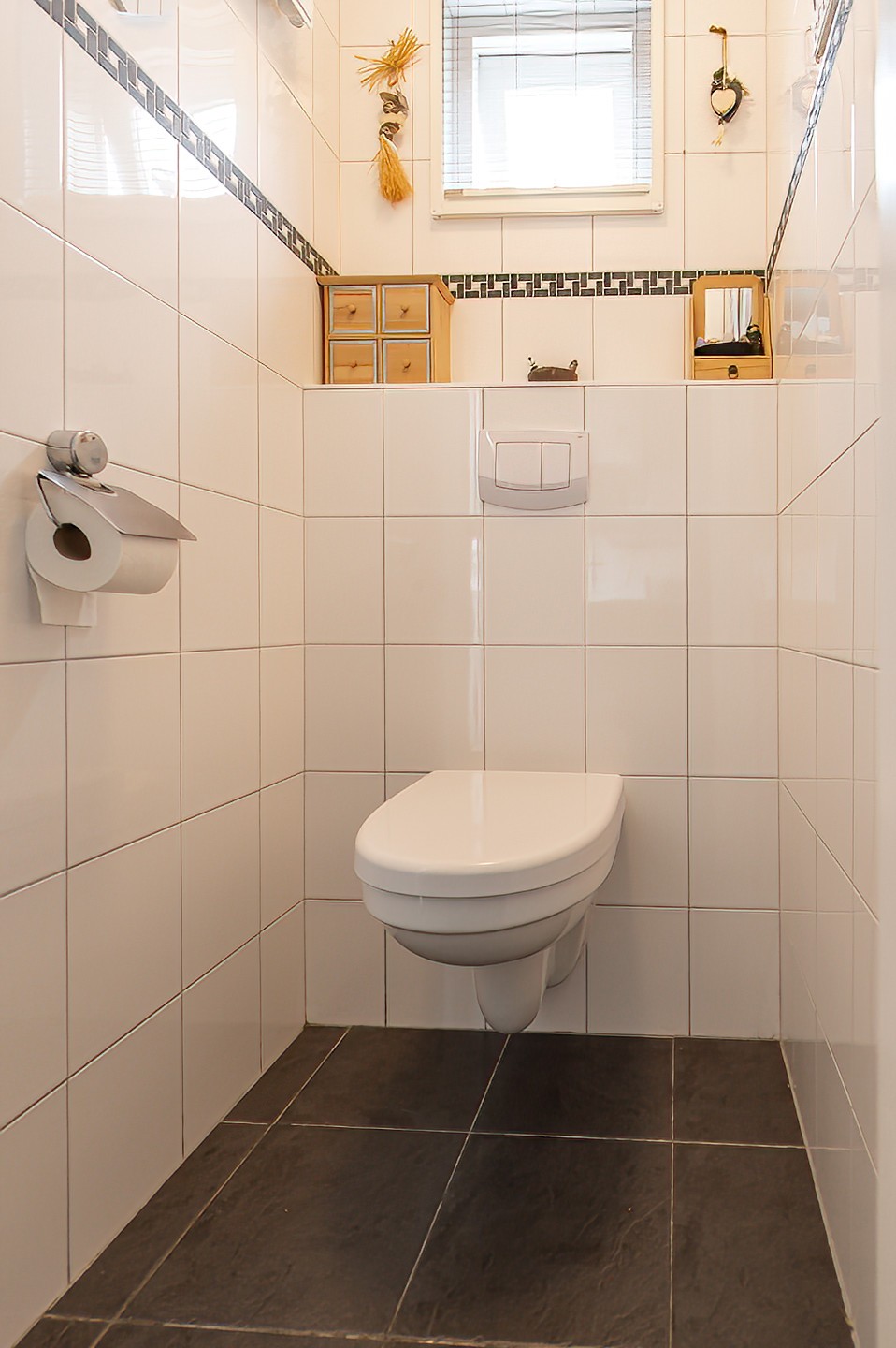 Tussenwoning te koop: Zuiderwal 18, Culemborg