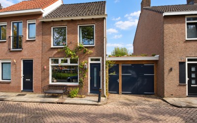 Huis te koop Westerwal 5