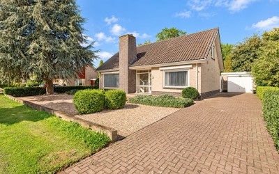 Huis te koop Weidsteeg 52