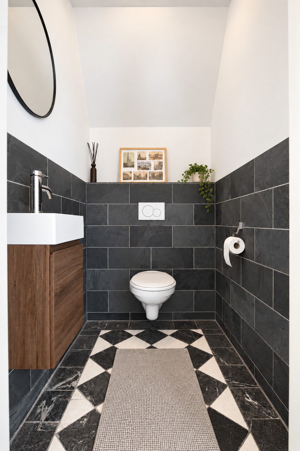 Woning te koop: Oostersingel 37A, Culemborg