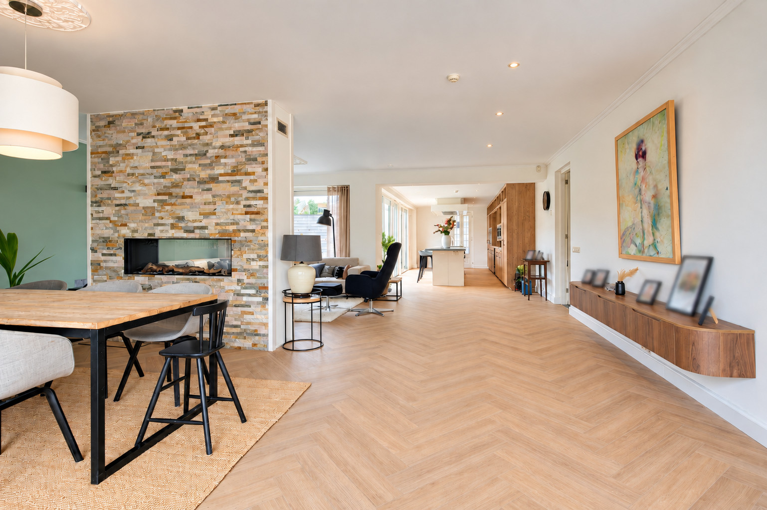 Woning te koop: Oostersingel 37A, Culemborg