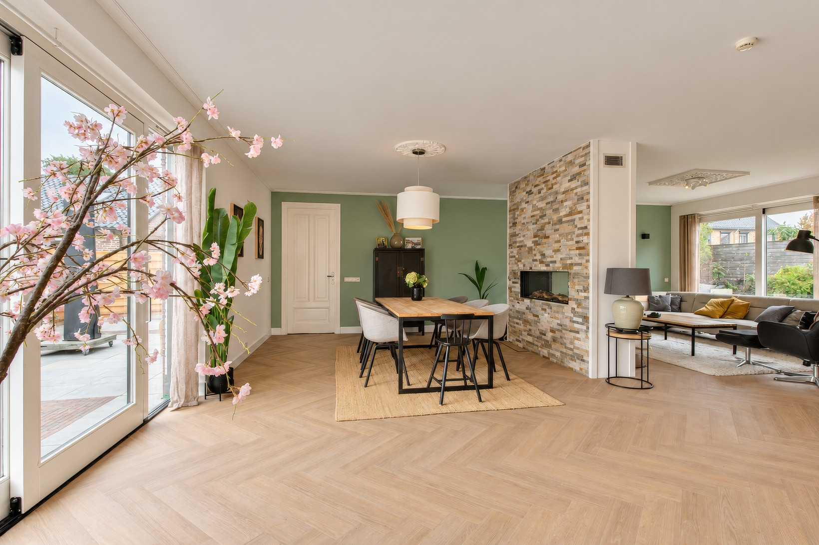 Woning te koop: Oostersingel 37A, Culemborg
