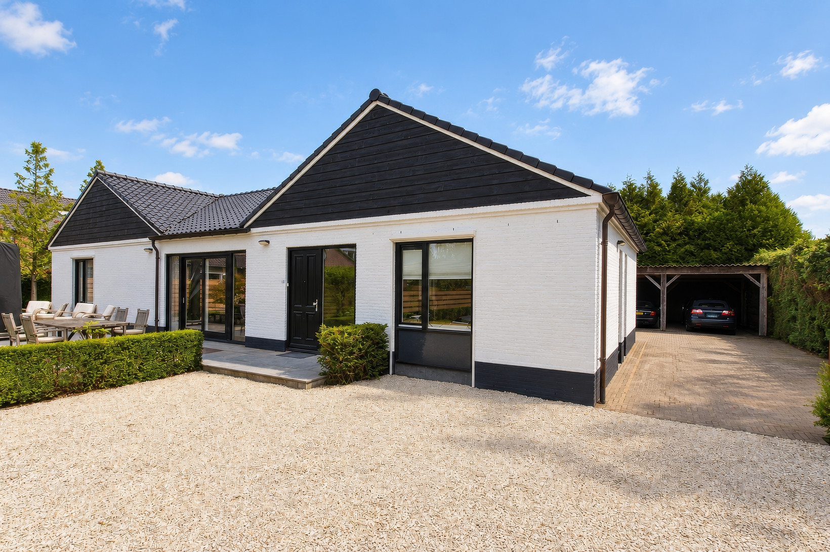 Woning te koop: Oostersingel 37A, Culemborg