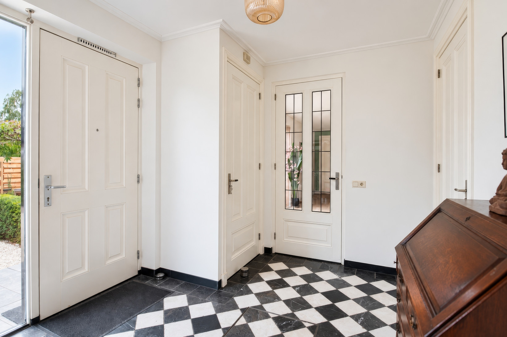Woning te koop: Oostersingel 37A, Culemborg