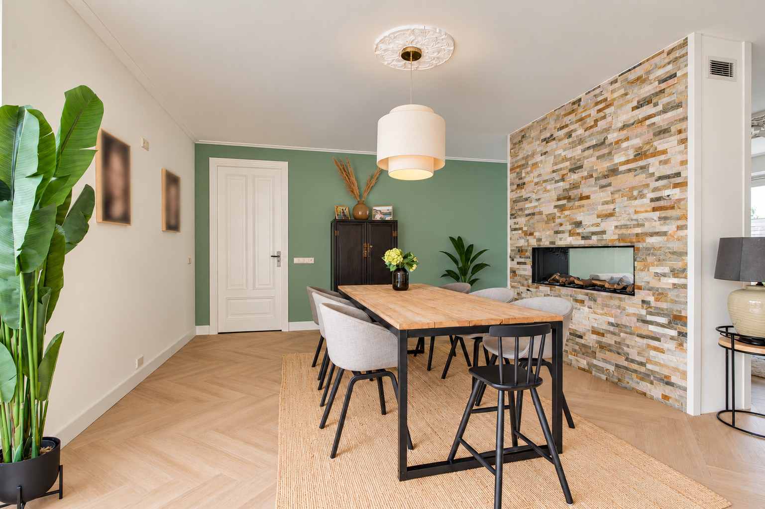 Woning te koop: Oostersingel 37A, Culemborg