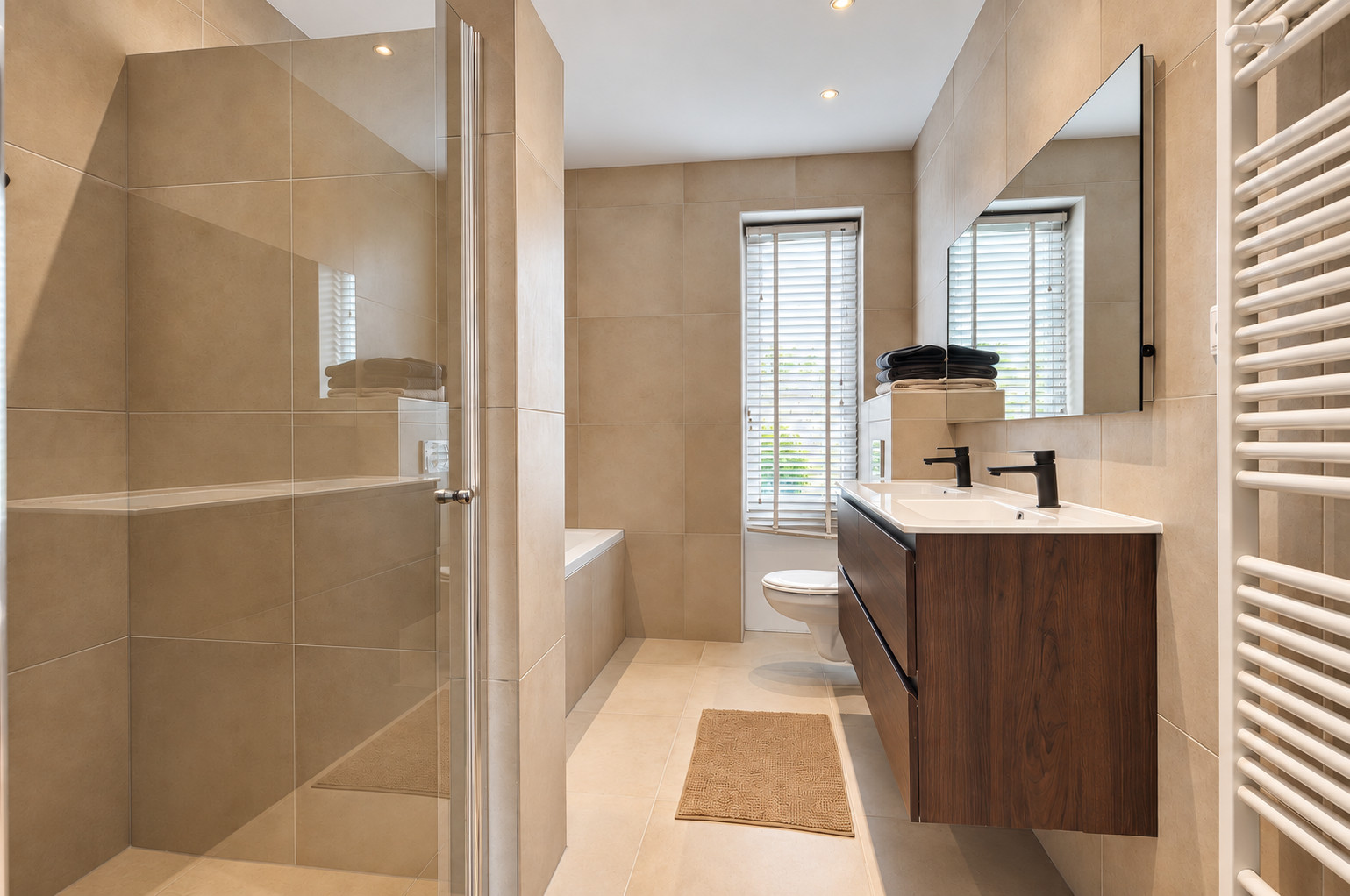 Woning te koop: Oostersingel 37A, Culemborg