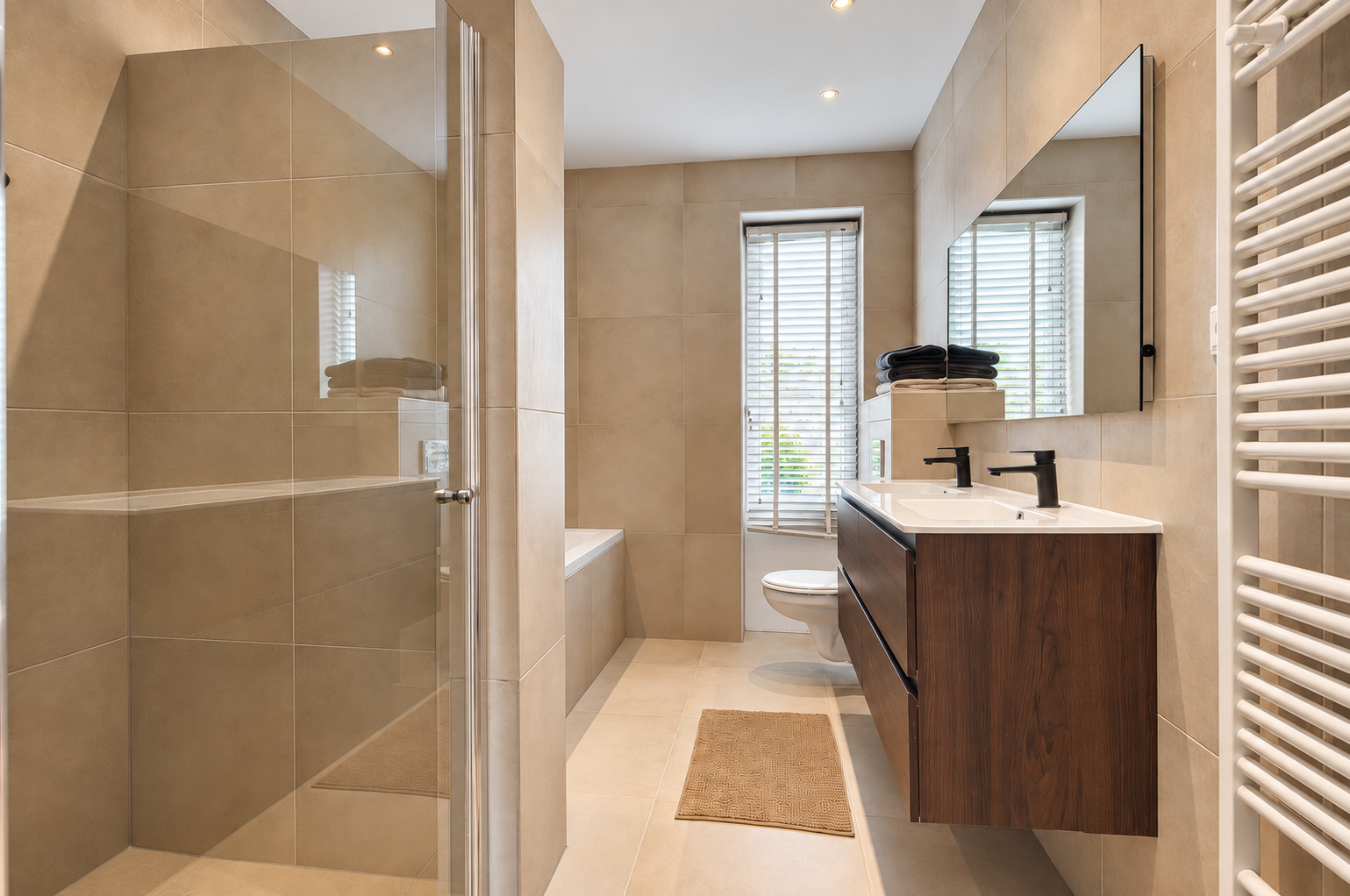 Woning te koop: Oostersingel 37A, Culemborg