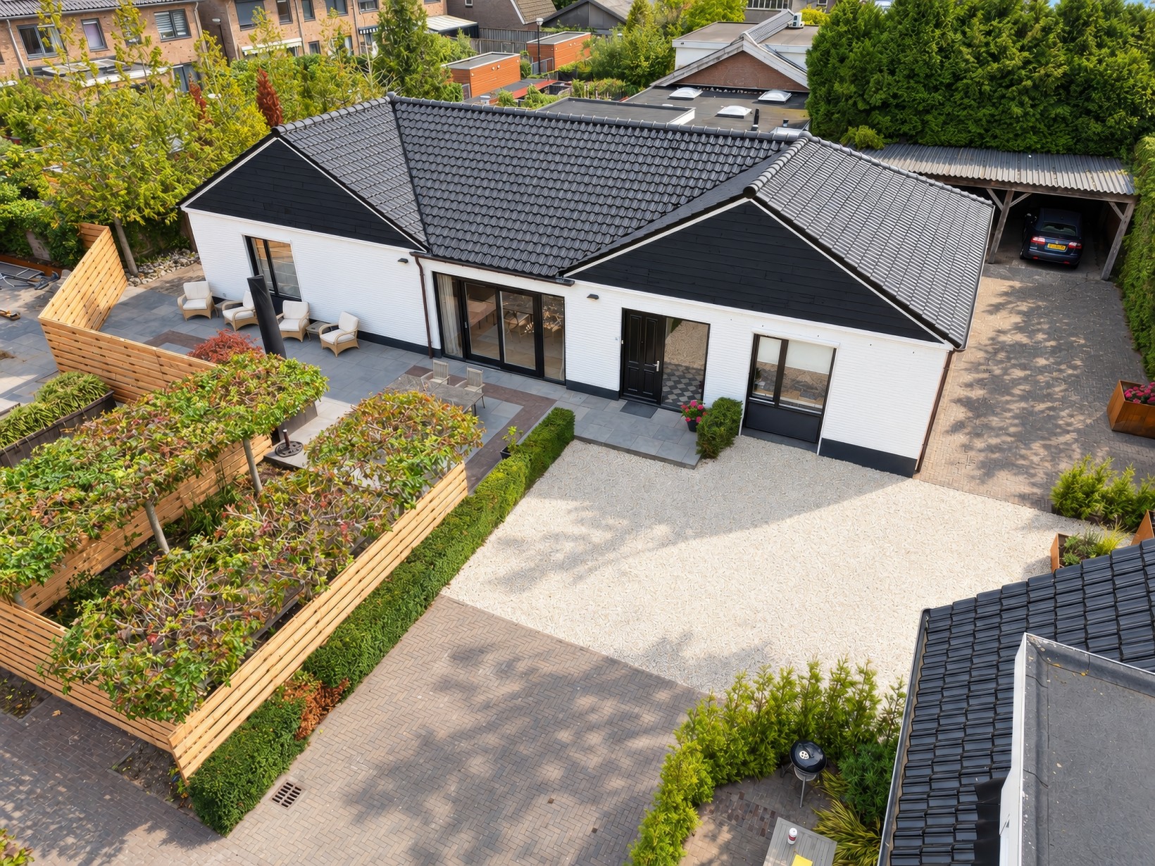 Woning te koop: Oostersingel 37A, Culemborg