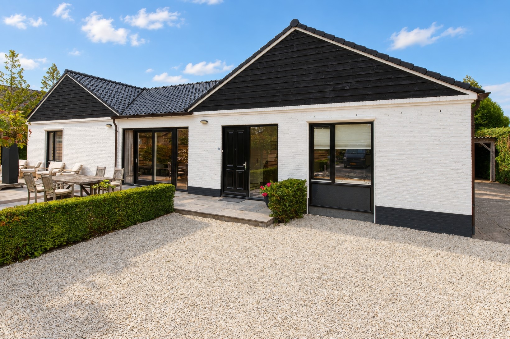 Woning te koop: Oostersingel 37A, Culemborg
