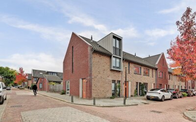 Tulpstraat 35