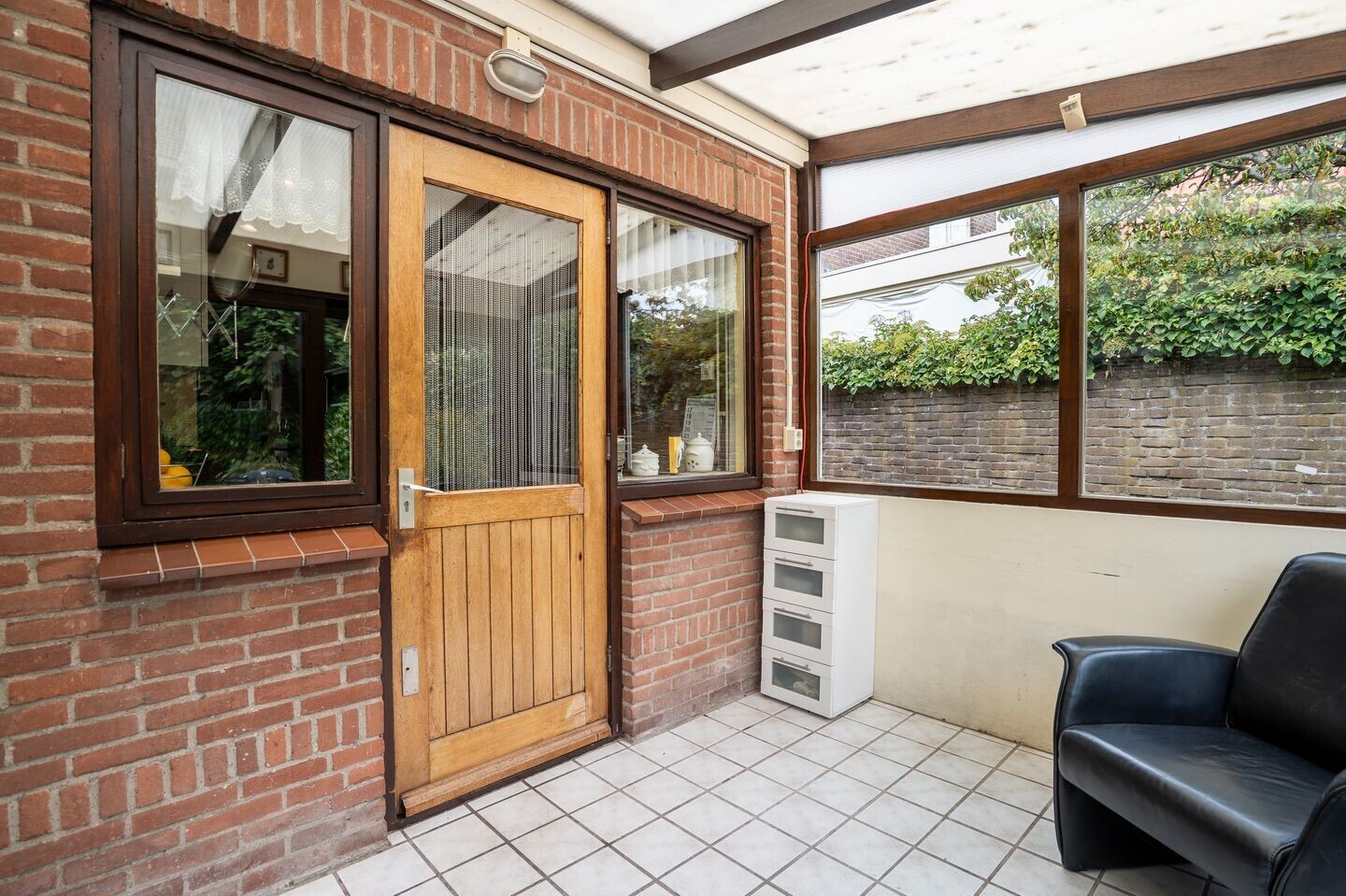Vrijstaande woning te koop: Tulpstraat 34, Culemborg
