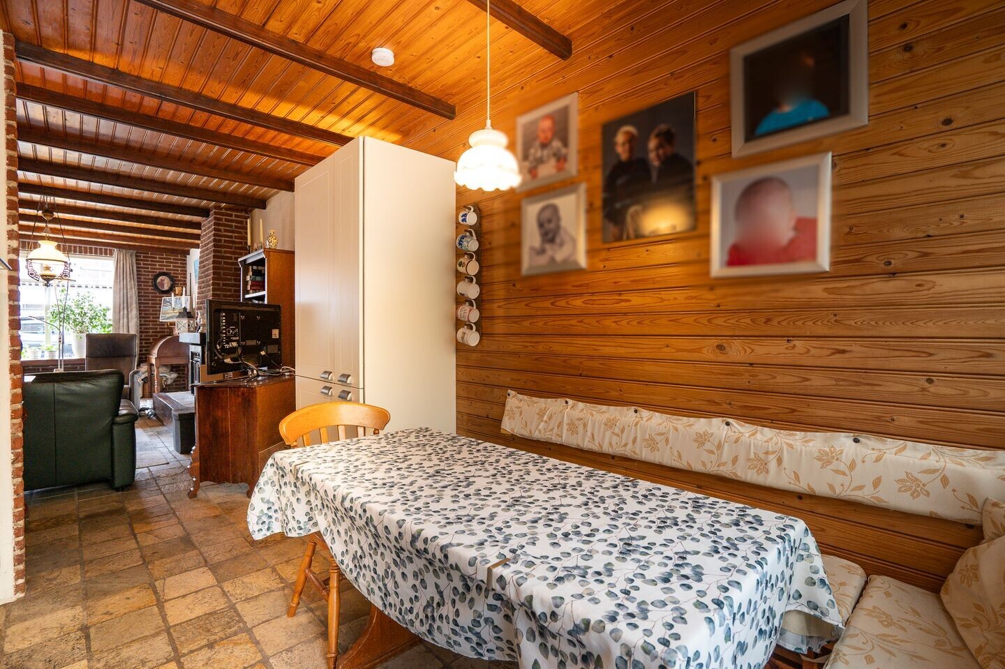Vrijstaande woning te koop: Tulpstraat 34, Culemborg