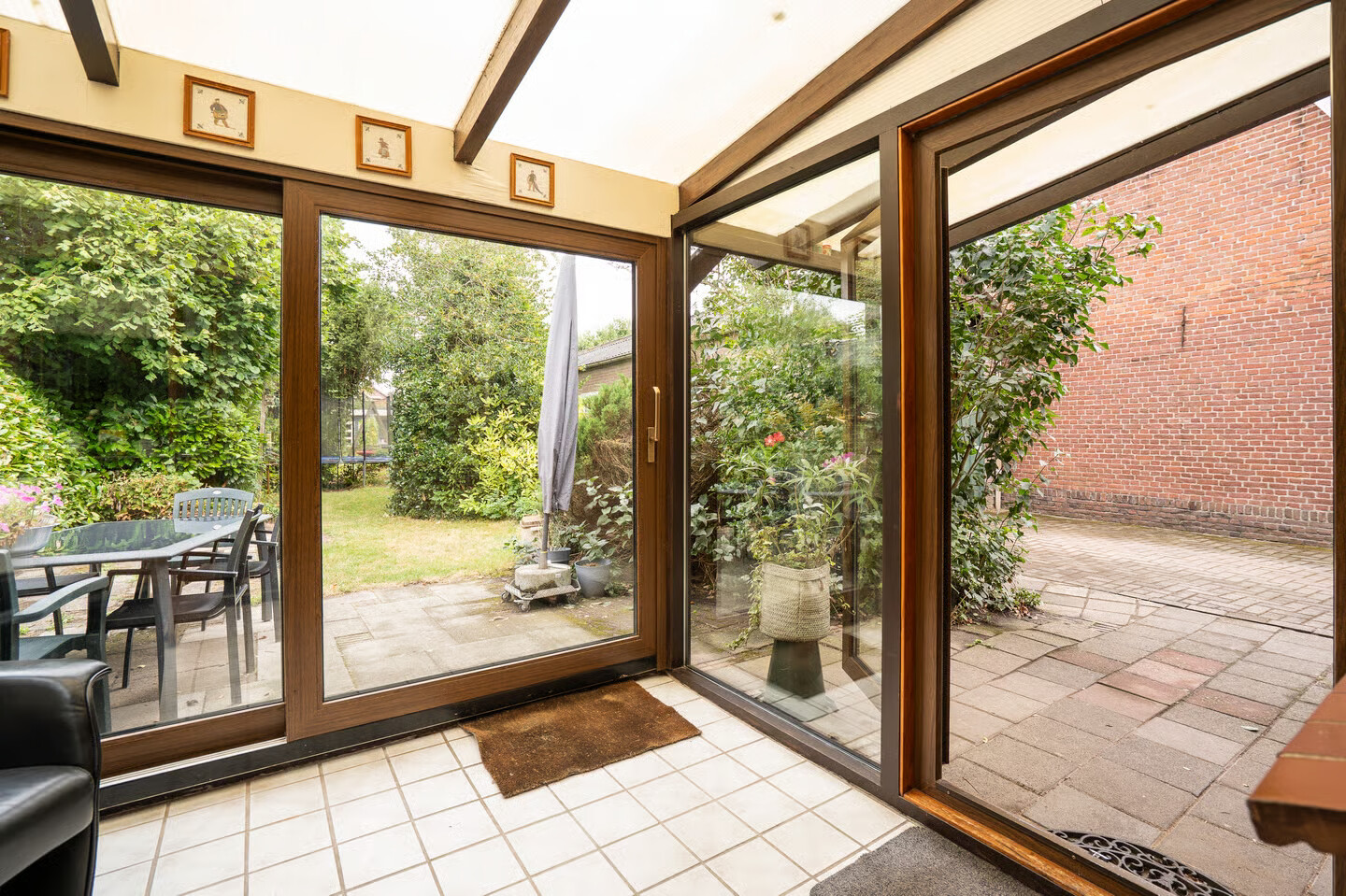 Vrijstaande woning te koop: Tulpstraat 34, Culemborg