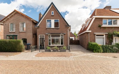 Tulpstraat 46