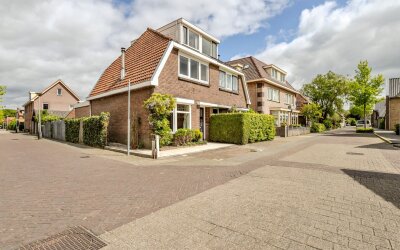 Tulpstraat 56
