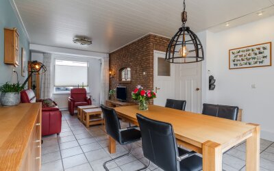 Anjelierstraat 8