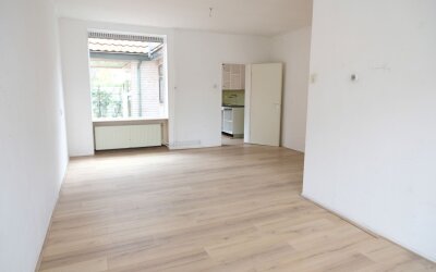 Zonnebloemstraat 11