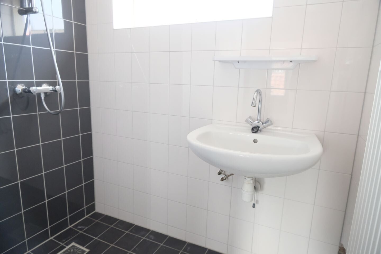Tussenwoning te koop: Zonnebloemstraat 13, Culemborg