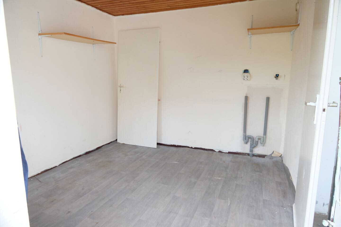 Tussenwoning te koop: Zonnebloemstraat 13, Culemborg