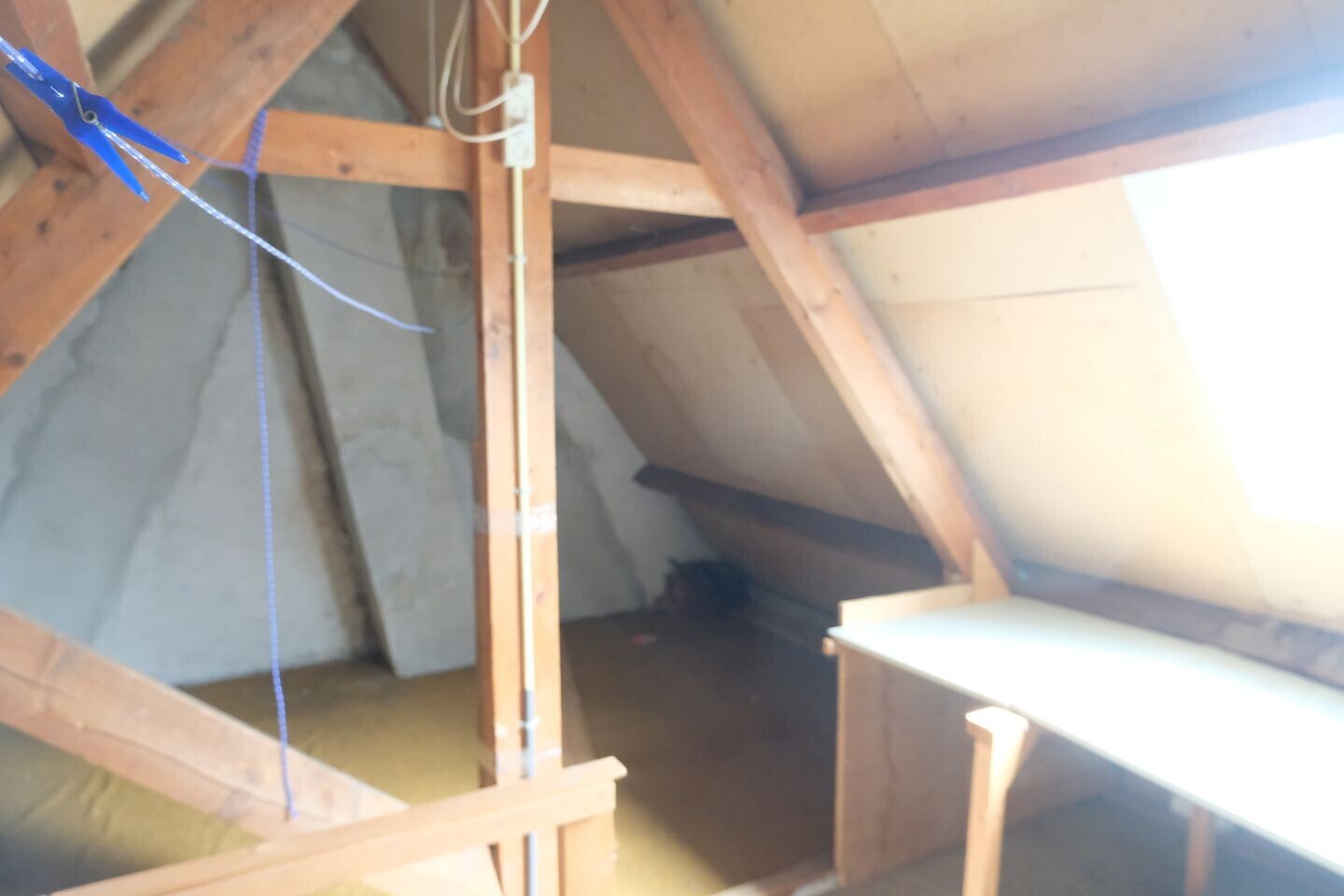 Tussenwoning te koop: Zonnebloemstraat 13, Culemborg