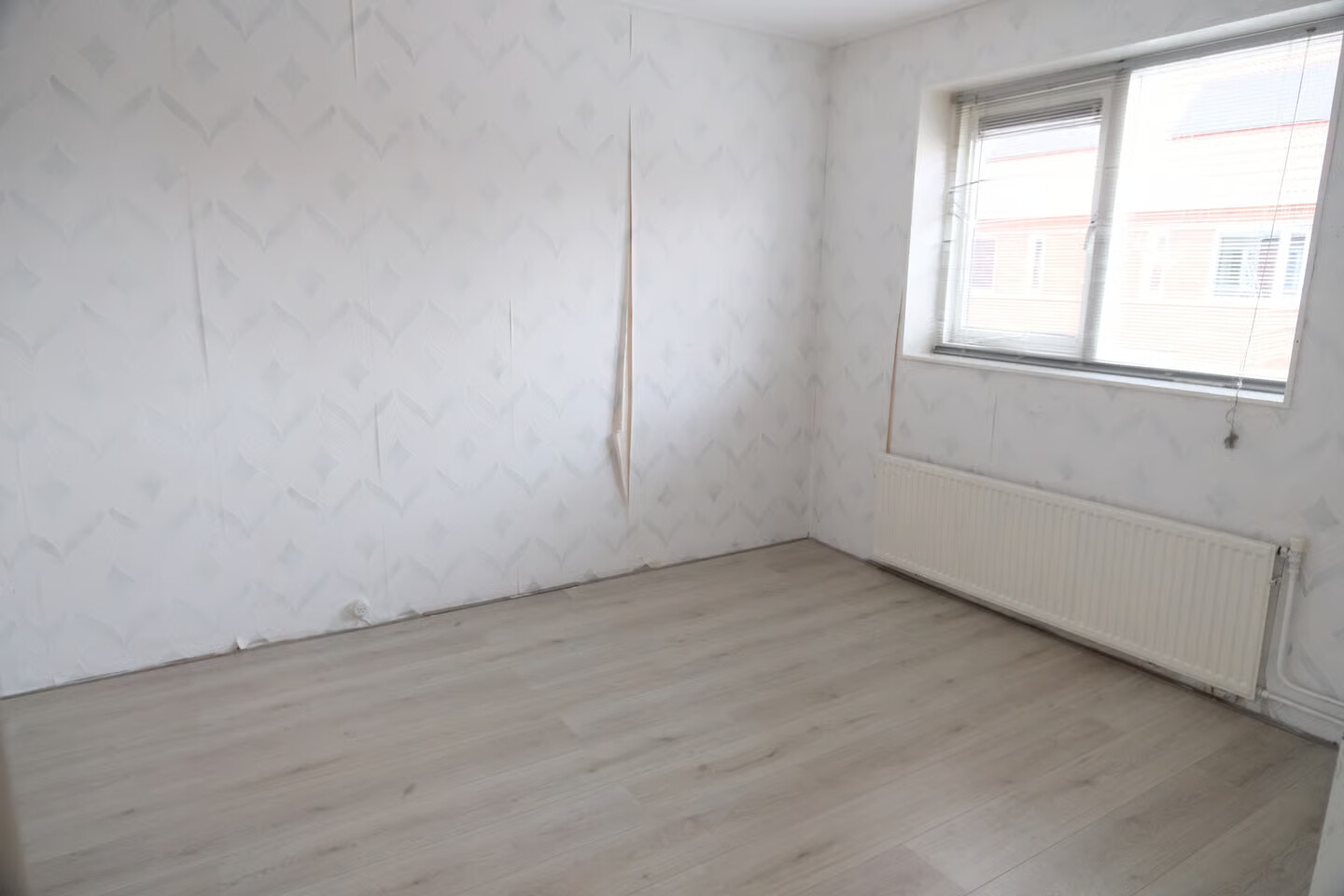 Hoekwoning te koop: Zonnebloemstraat 9, Culemborg