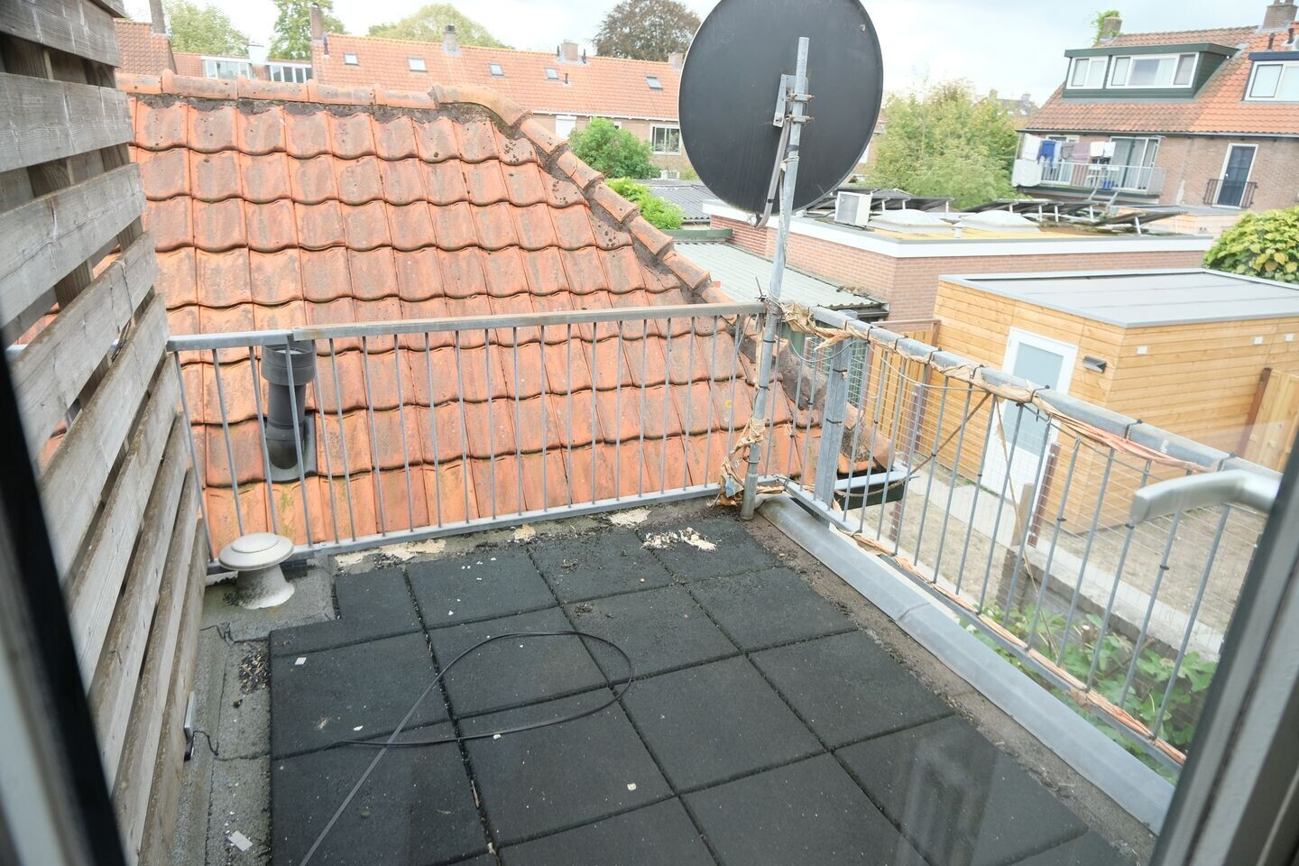 Hoekwoning te koop: Zonnebloemstraat 9, Culemborg