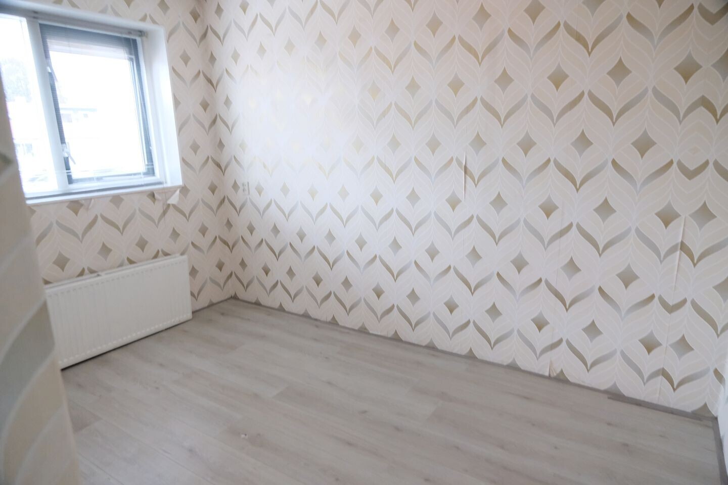 Hoekwoning te koop: Zonnebloemstraat 9, Culemborg